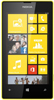 Nokia-Lumia-520-AT-T-Unlock-Code
